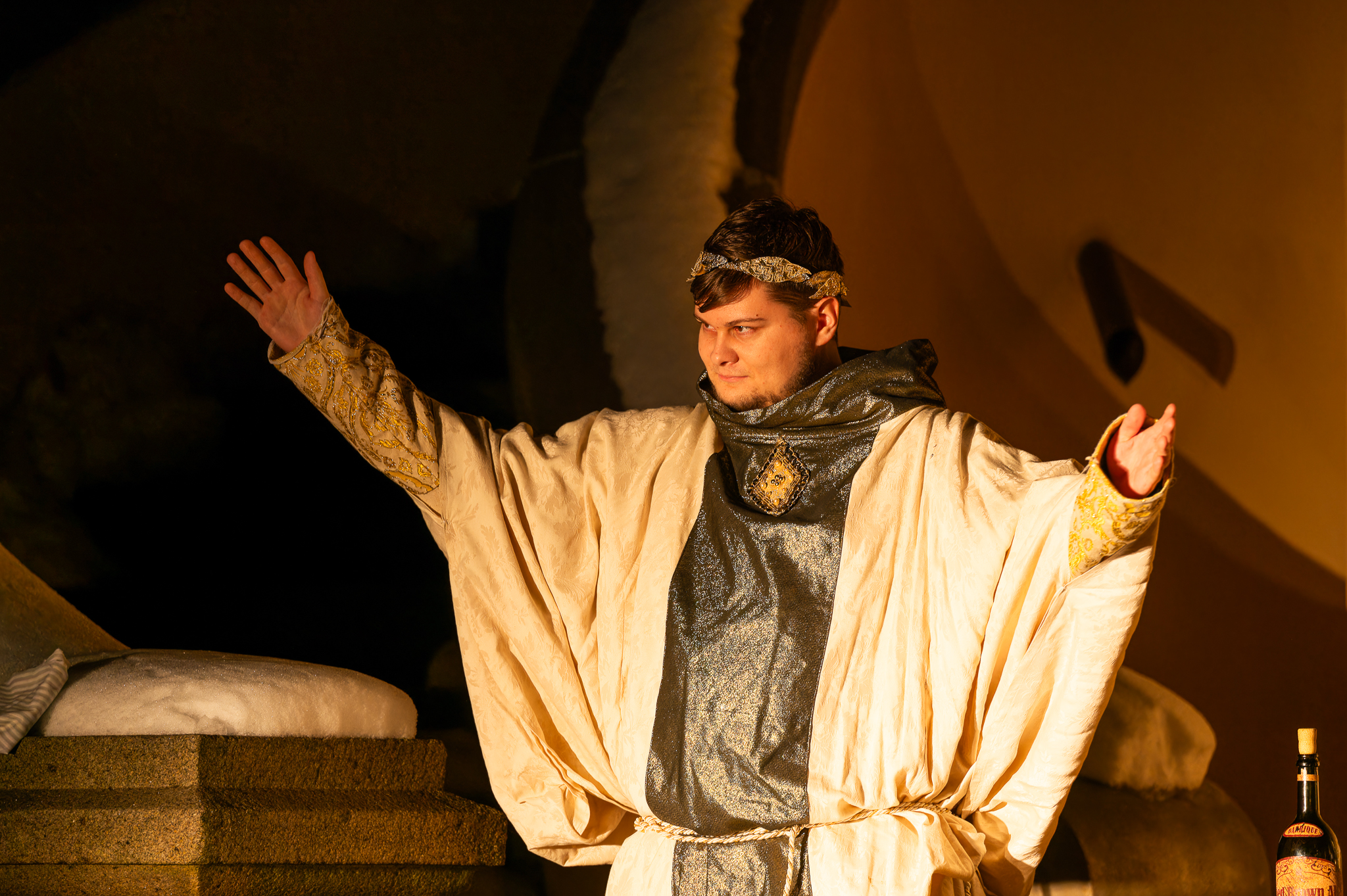 Vanocni_pribeh_09_SocMed