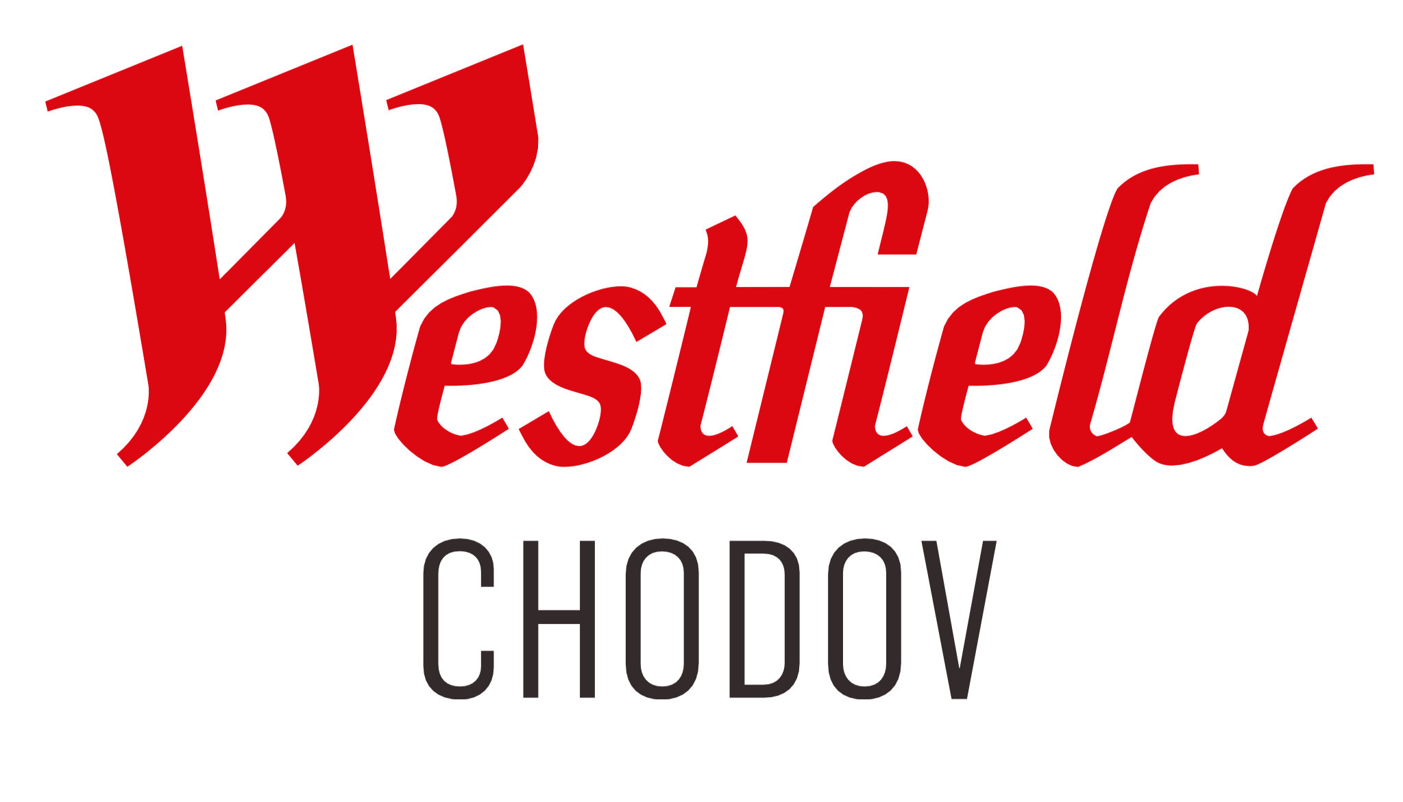 cropped-Logo_Westfield_Chodov.jpg
