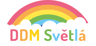 Dům dětí a mláděže Světlá nad Sázavou