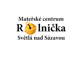 Mateřské centrum Rolnička