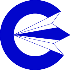 Akademie - VOŠ, Gymn. a SOŠUP Světlá nad Sázavou