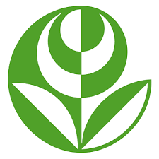 Výstaviště Flóra Olomouc