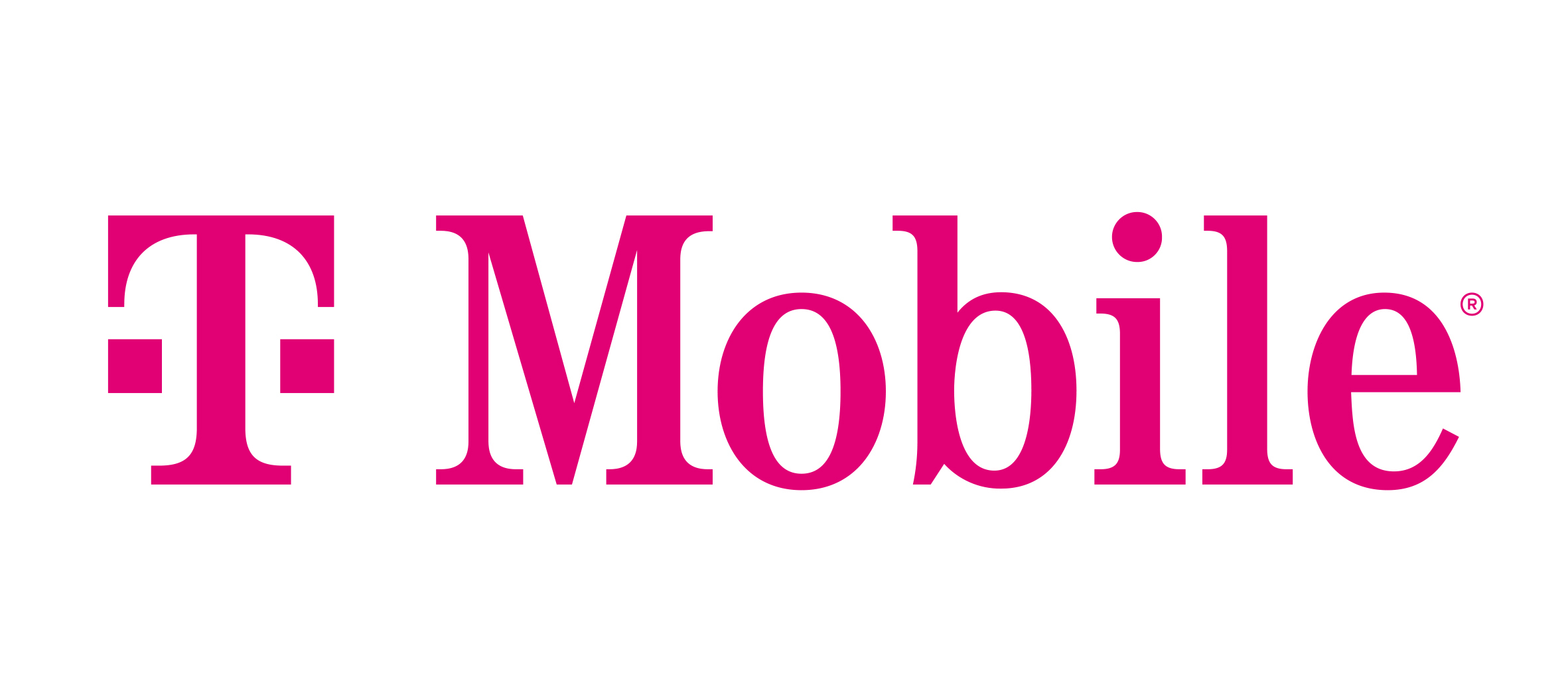T - Mobile