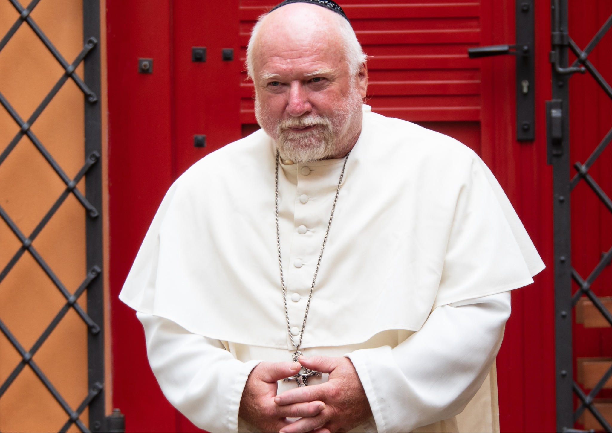 339981900_3471396393146408_7189557632039234742_n