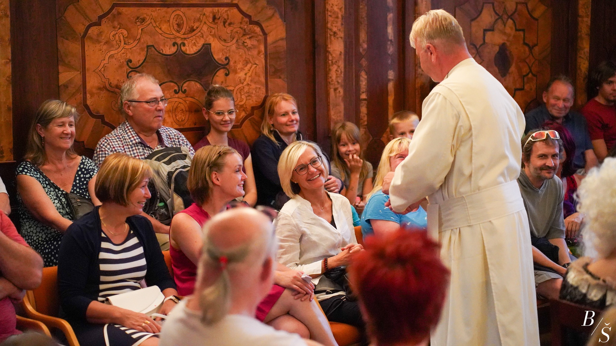 365711771_677609711052511_840622976904142342_n