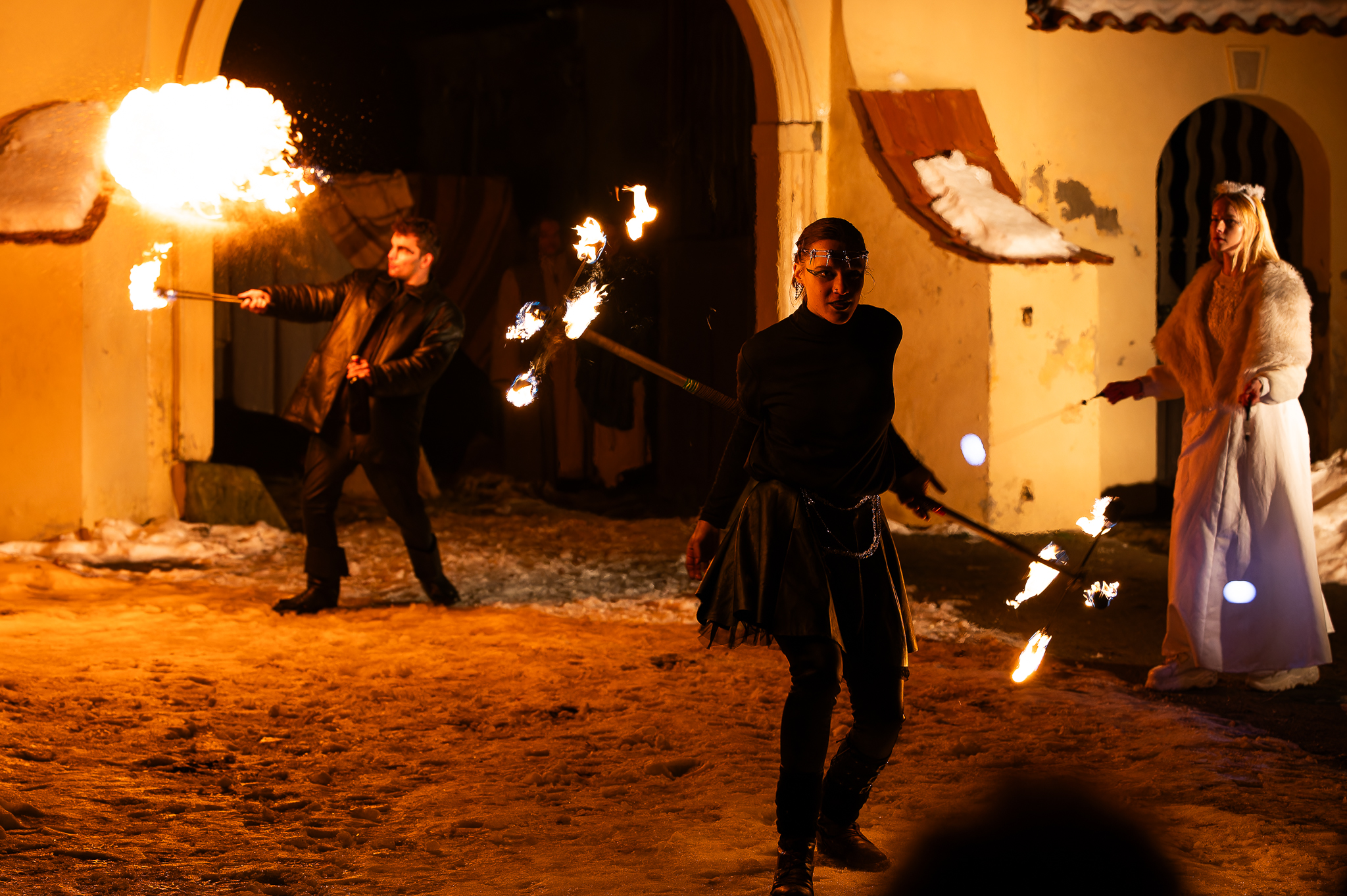 Vanocni_pribeh_20_SocMed