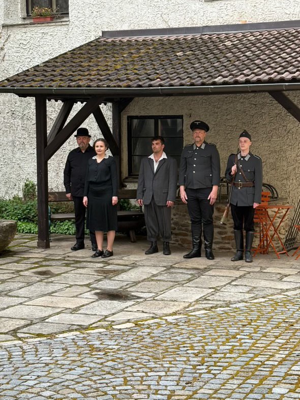 497927477_1265307952268684_1513087439270798214_n