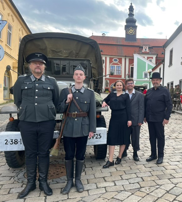 8C1CE0AD-B056-4520-9067-DEE31675ECEA